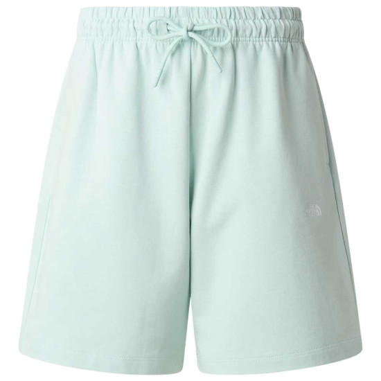 The North Face Γυναικείο σορτς Essential Light Relaxed Shorts